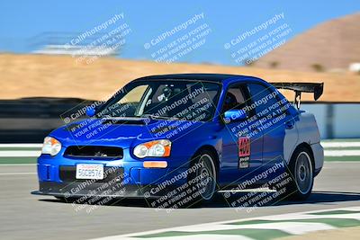 media/Nov-01-2025-Speed Ventures (Sat) [[3969607d77]]/Yellow Group/Session 1 (Turns 1 and 3)/